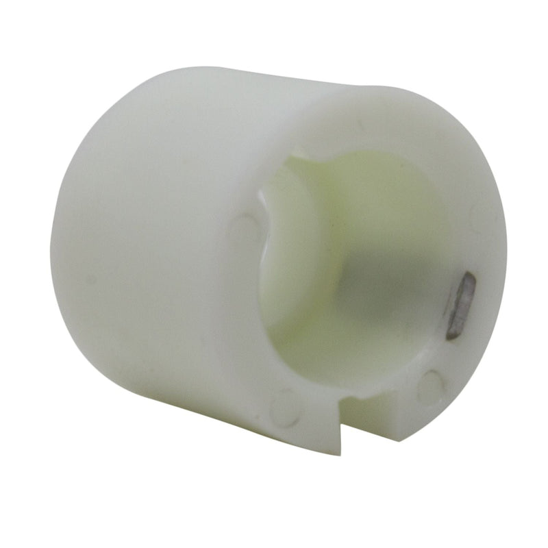 DURAFORCE 6671135, Magnet Bushing
