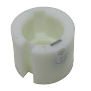 DURAFORCE 6671135, Magnet Bushing