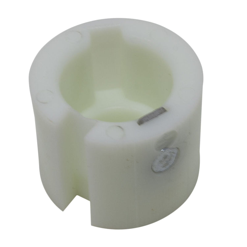 DURAFORCE 6671135, Magnet Bushing
