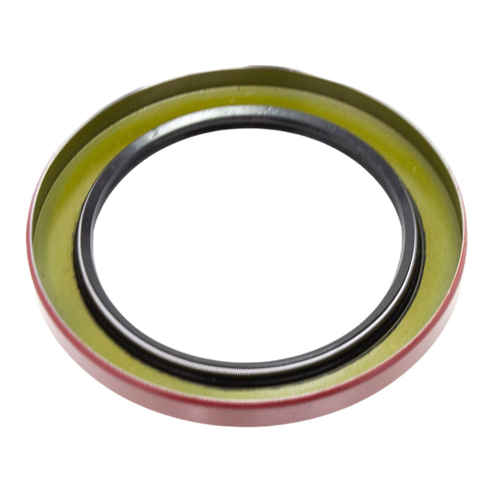 DURAFORCE 6671138, Axle Oil Seal