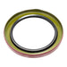 DURAFORCE 6671138, Axle Oil Seal