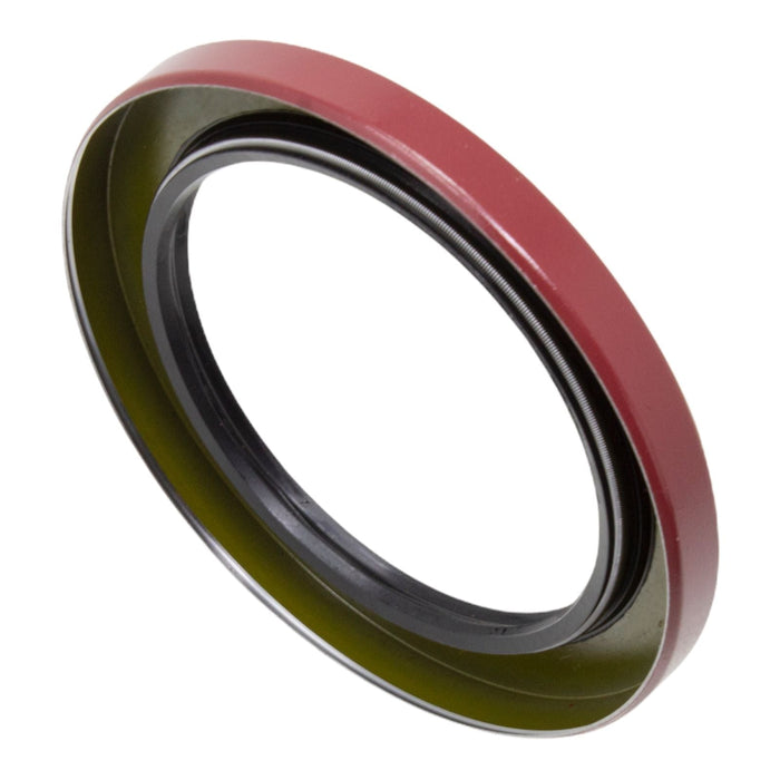 DURAFORCE 6671138, Axle Oil Seal