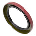 DURAFORCE 6671138, Axle Oil Seal