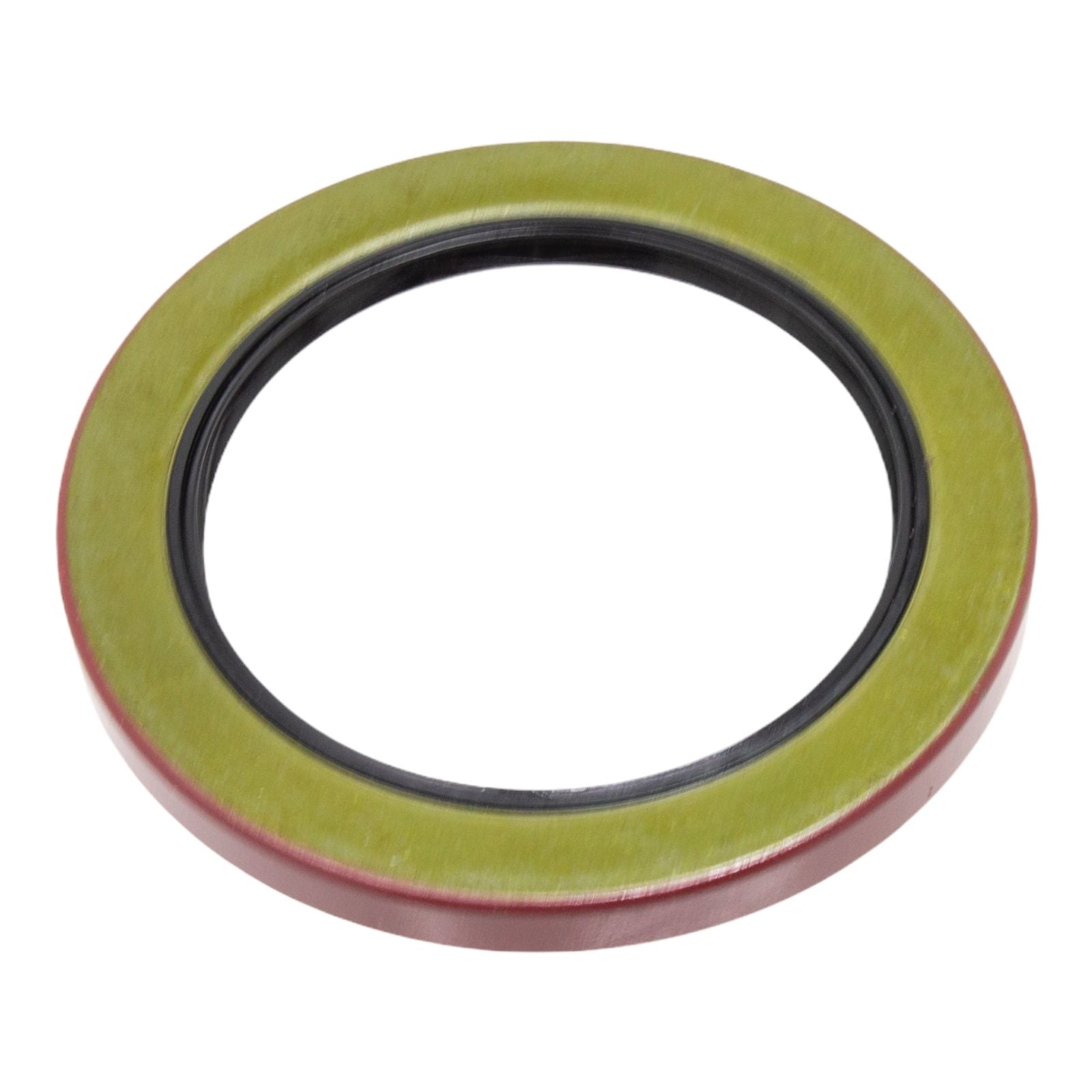 Duraforce 6671138, Axle Oil Seal For Bobcat