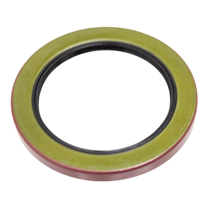 DURAFORCE 6671138, Axle Oil Seal