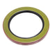DURAFORCE 6671138, Axle Oil Seal