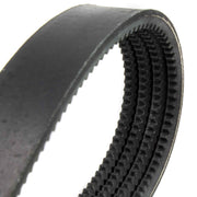 DURAFORCE 6672152, Drive Belt