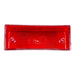 DURAFORCE 6672276, Red Tail Light Lens