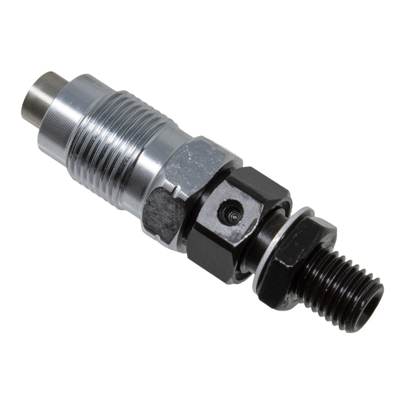 DURAFORCE 6672405, Fuel Injector