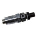 DURAFORCE 6672405, Fuel Injector