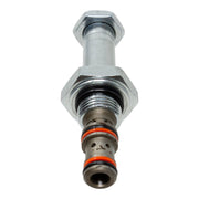 DURAFORCE 6672471, Cartridge Valve
