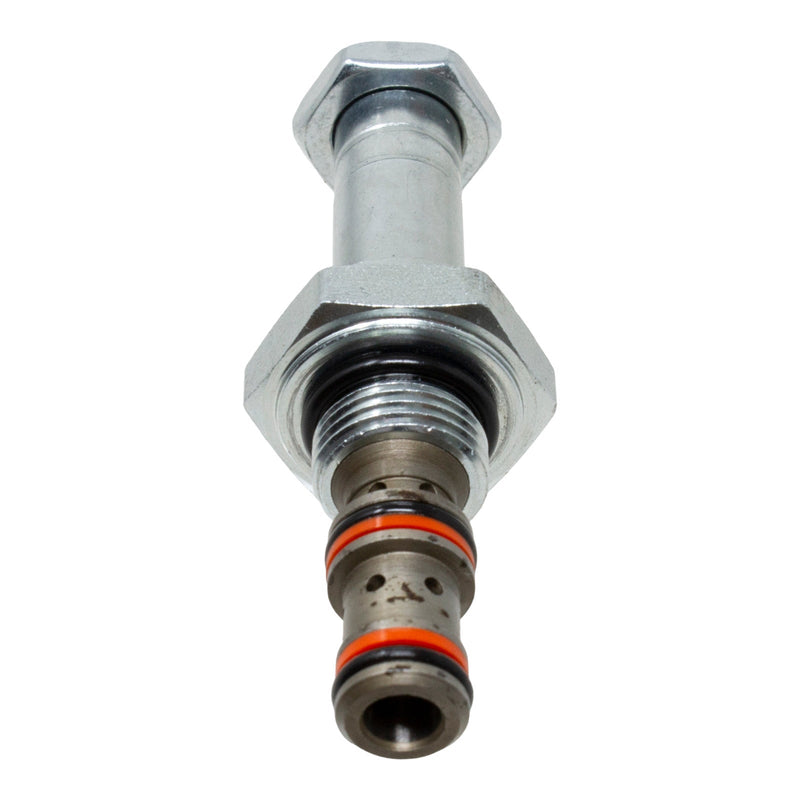 DURAFORCE 6672471, Cartridge Valve