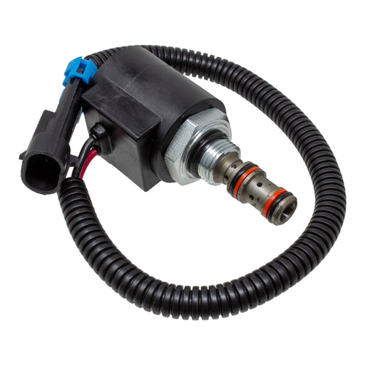 DURAFORCE 6672471, Cartridge Valve