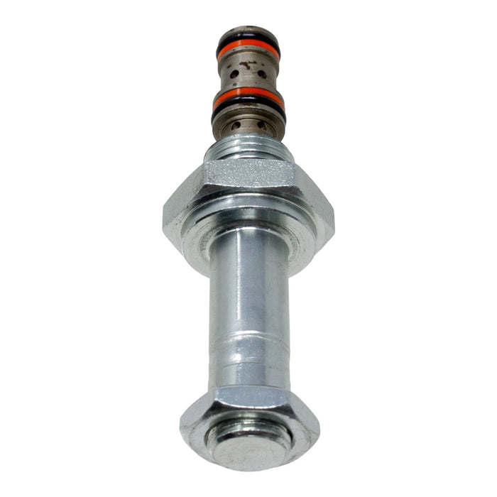 DURAFORCE 6672471, Cartridge Valve