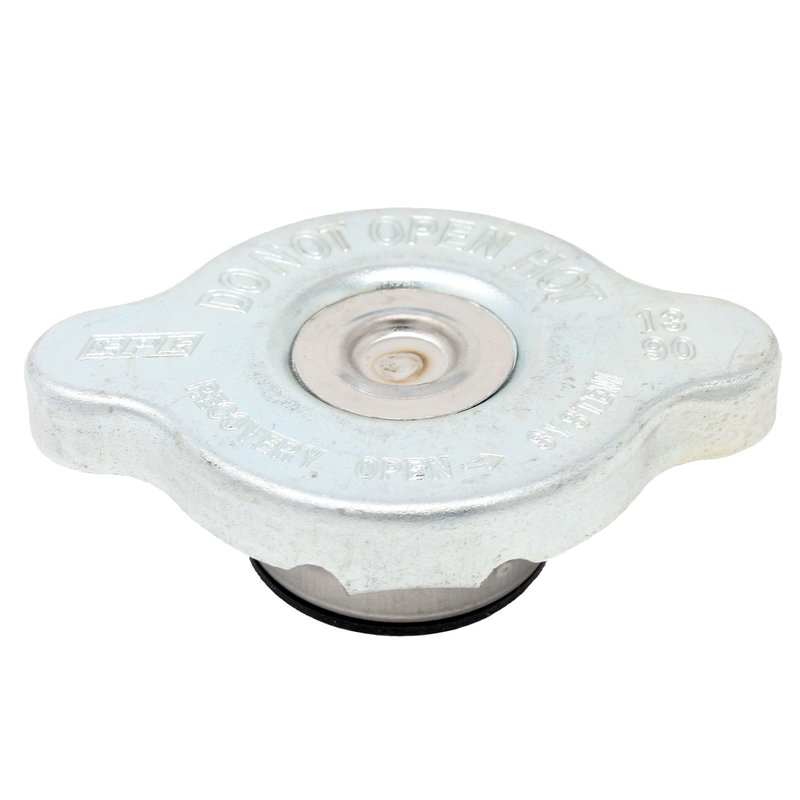 DURAFORCE 6672491, Radiator Cap