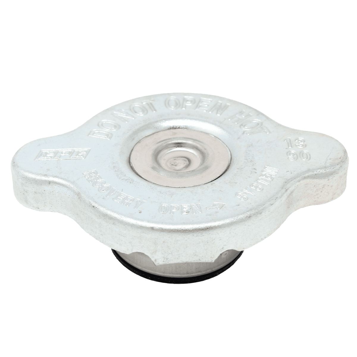 6672491, Radiator Cap - DURAFORCE