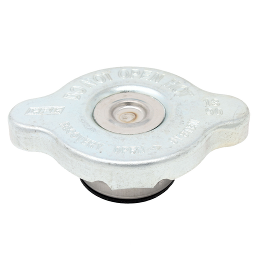 DURAFORCE 6672491, Radiator Cap