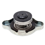 DURAFORCE 6672491, Radiator Cap