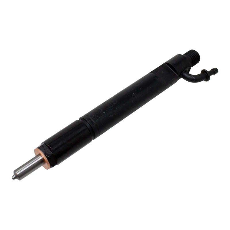 DURAFORCE 6673157, Fuel Injector