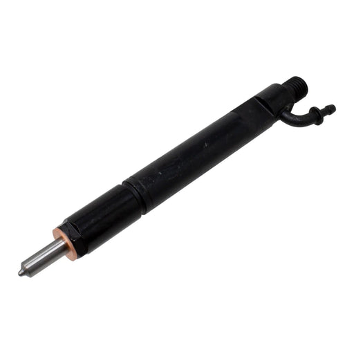 DURAFORCE 6673157, Fuel Injector