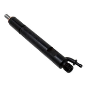DURAFORCE 6673157, Fuel Injector