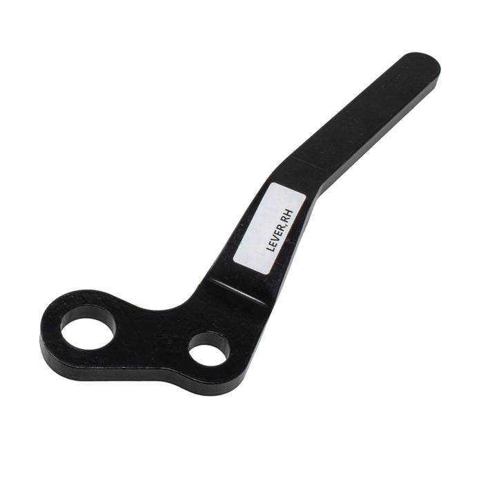 DURAFORCE 6673317, Bob-Tach Right Hand Lever