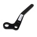 DURAFORCE 6673317, Bob-Tach Right Hand Lever