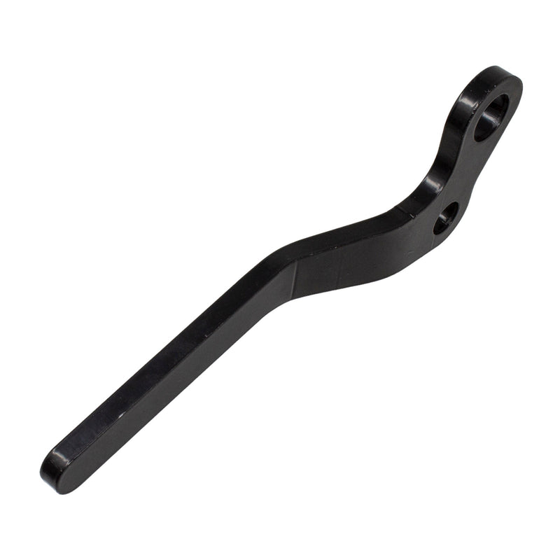 DURAFORCE 6673317, Bob-Tach Right Hand Lever