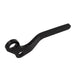 DURAFORCE 6673318, Bob-Tach Left Hand Lever