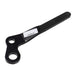 DURAFORCE 6673318, Bob-Tach Left Hand Lever