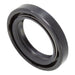 DURAFORCE 6673881, Hydraulic Pump Seal