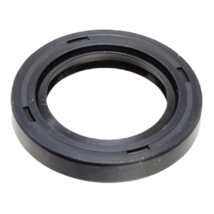 DURAFORCE 6673881, Hydraulic Pump Seal