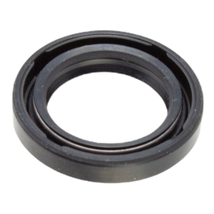 DURAFORCE 6673881, Hydraulic Pump Seal