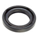DURAFORCE 6673881, Hydraulic Pump Seal