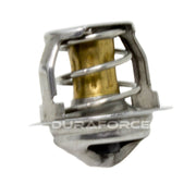 DURAFORCE 6674172, Thermostat