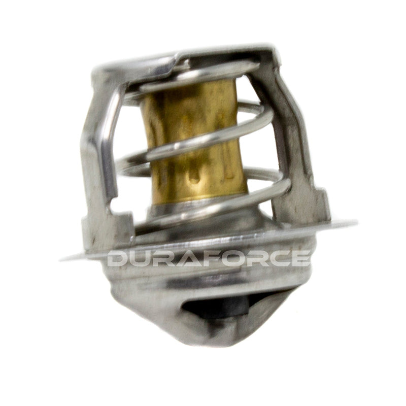 DURAFORCE 6674172, Thermostat