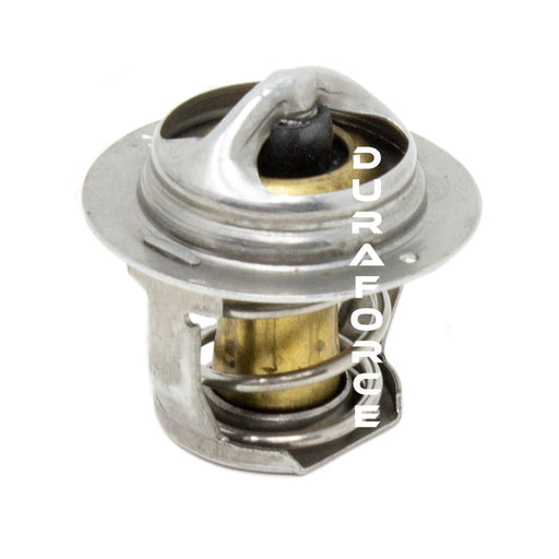 DURAFORCE 6674172, Thermostat