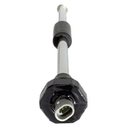 DURAFORCE 6674209, Fuel Sending Unit Sensor