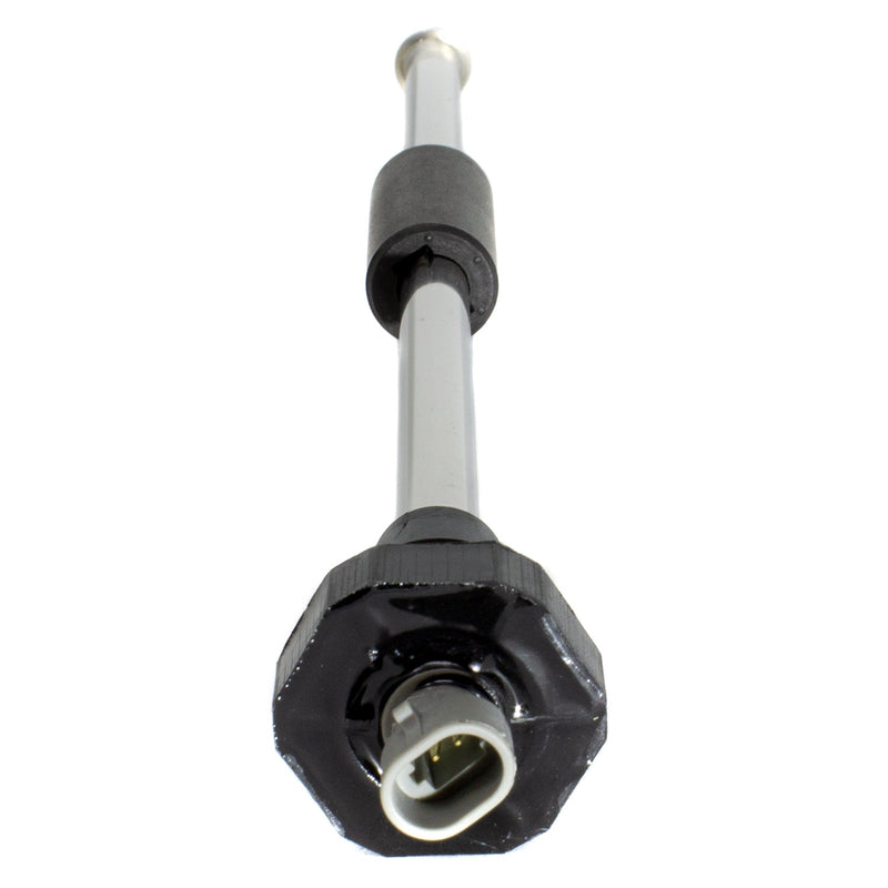 DURAFORCE 6674209, Fuel Sending Unit Sensor