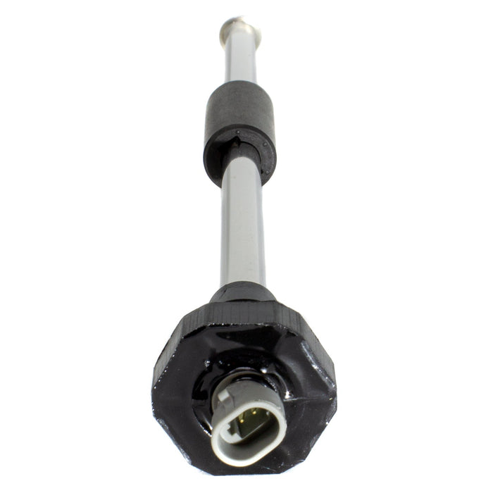 DURAFORCE 6674209, Fuel Sending Unit Sensor
