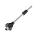 DURAFORCE 6674209, Fuel Sending Unit Sensor