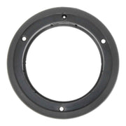 DURAFORCE 6674231, Cab Heater Vent Louver