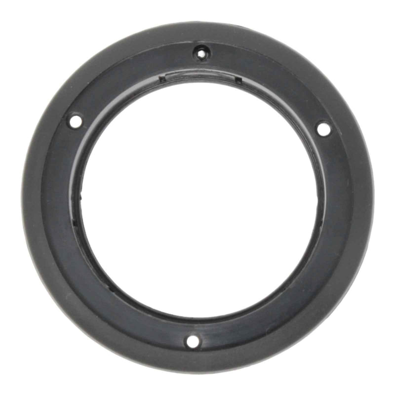 DURAFORCE 6674231, Cab Heater Vent Louver