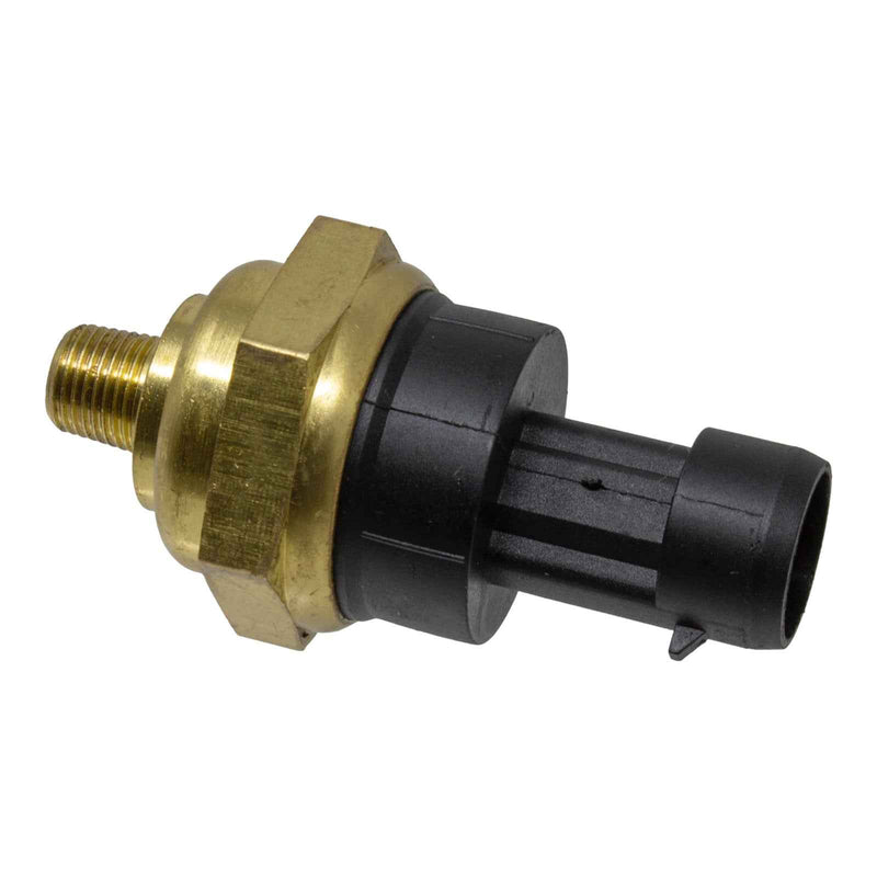 DURAFORCE 6674315, Oil Pressure Sending Switch