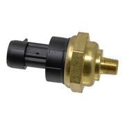 DURAFORCE 6674316, Oil Pressure Sending Switch