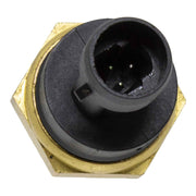 DURAFORCE 6674316, Oil Pressure Sending Switch