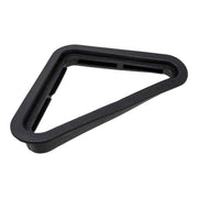 DURAFORCE 6674402, Rubber Bezel Light Mount