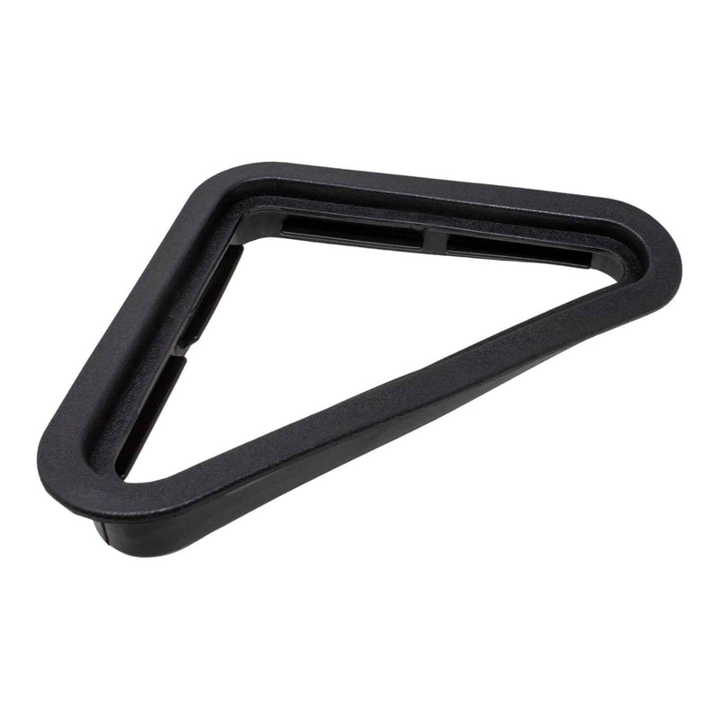 DURAFORCE 6674402, Rubber Bezel Light Mount