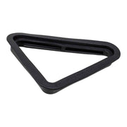 DURAFORCE 6674402, Rubber Bezel Light Mount