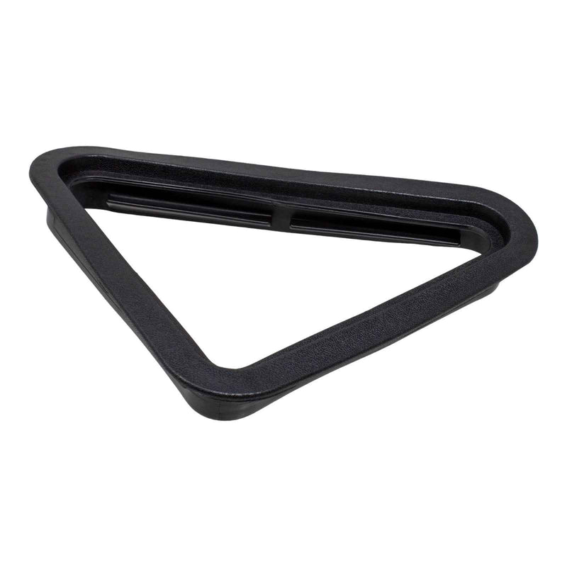 DURAFORCE 6674402, Rubber Bezel Light Mount